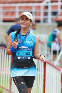 BIB: 1163
                            <button type="button" onclick="openModal(4647797)" class="btn btn-primary btn-sm float-right btn-popup" data-toggle="modal" data-target=".modal-high-quality">
                        <i class="fas fa-shopping-cart"></i> Add to Cart
                    </button>
                                            <button type="button" onclick="isThisMe(4647797, true)" class="btn btn-success btn-sm float-right btn-popup btn-isme hidden" data-toggle="tooltip" data-placement="bottom" title="นี่คือรูปของคุณใช่ไหม คลิกที่นี่เพื่อเอาเข้าอัลบั้ม">
                        <i class="fas fa-plus"></i> Add to album
                    </button>
                    <button type="button" onclick="isThisMe(4647797, false)" class="btn btn-warning btn-sm float-right btn-popup btn-isnotme hidden">
                        <i class="fas fa-ban"></i> Remove from album
                    </button>